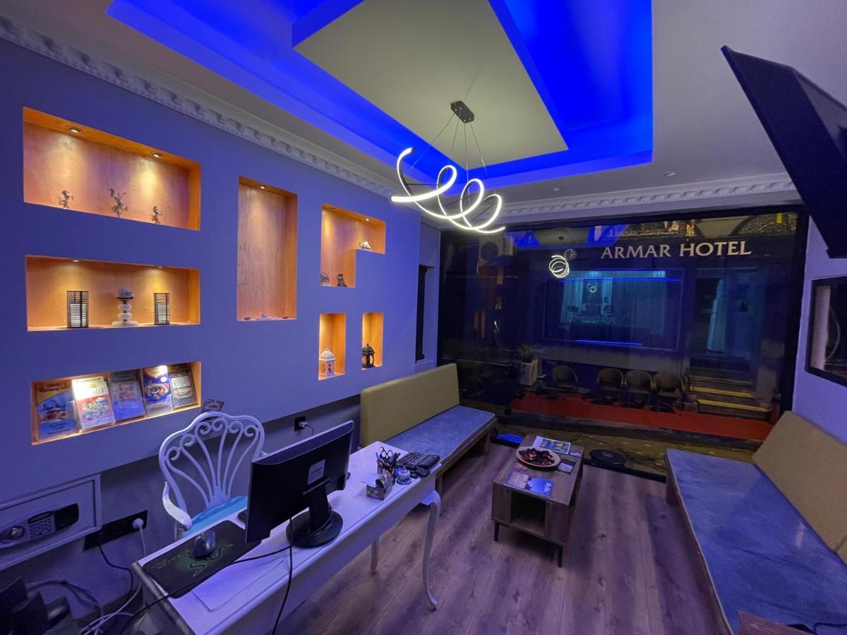 Valeria Deluxe Hotel Sultanahmet Istambul Exterior foto